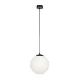 lampa-wiszaca-czarna-zwis-duzy-mleczny-klosz-30cm-z-serii-savoy-k-4922-kaja