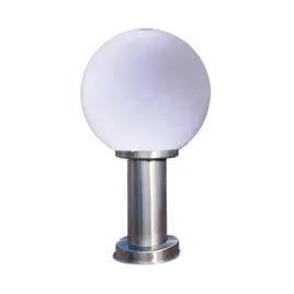 lampa-zewnetrzna-ogrodowa-ana-klosz-kula-metalowa-podstawa-ip44-e27-kaja