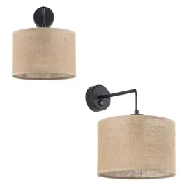 kinkiet-scienny-styl-nowoczesny-juta-kolor-czarny-juta-6858-tk-lighting