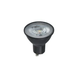 zarowka-led-gu10-r50-7w-3000k-kat-50-czarna-sciemniana-10995-nowodvorski