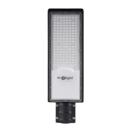 lampa-uliczna-economy-150w-13500lm-5000k-ec20481-eco-light