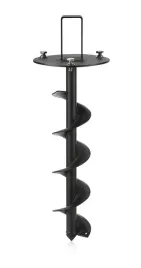 sruba-mocujaca-do-gruntu-garden-24-ground-screw-black-108172-markslojd
