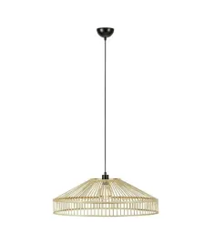 lampa-wiszaca-klosz-z-bambusa-e27-tapa-pendant-1l-natural-108783-markslojd