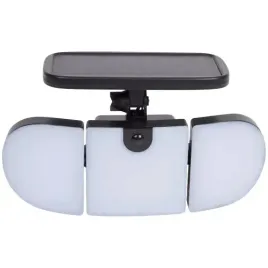 lampa-scienna-z-czujnikiem-ruchu-solar-800-lumen-sensor-ruchu-i-zmierzchu