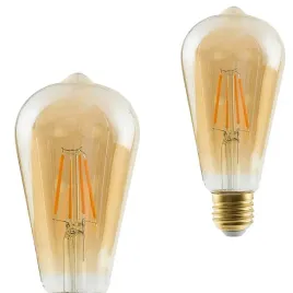 zarowka-vintage-led-e27-6w-10594-nowodvorski-lighting
