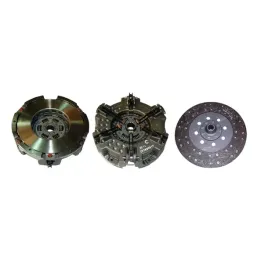 zestaw-sprzegla-310mm-458631064217-luk