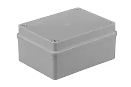 puszka-instalacyjna-natynkowa-150x110x70mm-ip65-szara-s-box316