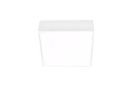 plafon-falco-12-4000k-white-az2781-azzardo