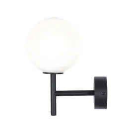 kinkiet-faro-zrodlo-swiatla-e14-k-4884-kaja-lighting