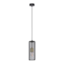 lampa-wiszaca-gabi-druciany-klosz-czarno-zloty-nad-blat-na-e27-k-4935-kaja