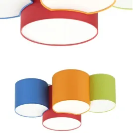 lampa-sufitowa-mona-kids-kolorowa-pokoj-dzieciecy-4-klosze-tk-lighting