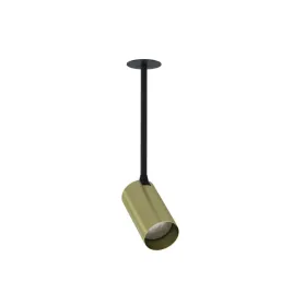 lampa-wpuszczana-mono-surface-long-s-nowodvorski