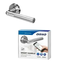klamka-z-zamkiem-szyfrowym-ip44-otwieranie-na-pin-i-bluetooth