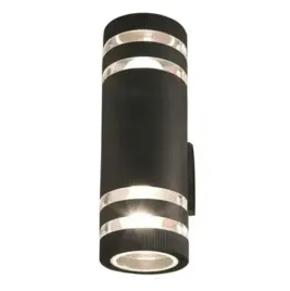 kinkiet-elewacyjny-aluminiowy-na-e27-gora-dol-sierra-ii-4422-nowodvorski