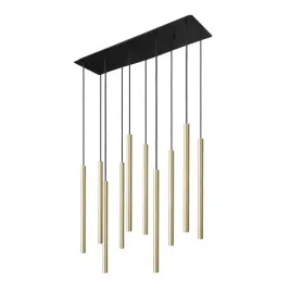lampa-wiszaca-mosiezne-rurki-tuby-na-g9-do-salonu-laser-10-8924-nowodvorski