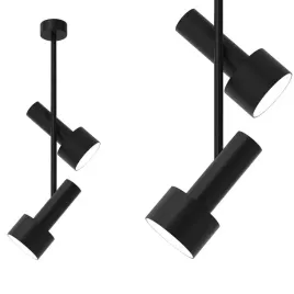 lampa-sufitowa-reflektorki-linterna-2xgx53-mlp8676-milagro