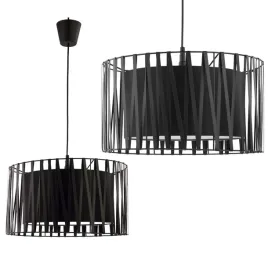 lampa-wiszaca-harmony-o-srednicy-40cm-czarna-abazur-dekoracyjny-tk-lighting