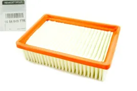 filtr-powietrza-1-0-tce-hrd-renault-dacia-nissan-165464877r-oe-oryginal