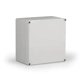 obudowa-puszka-40x40x13cm-opcp404013g-szara-ensto