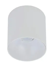 spot-point-tone-bialy-8222-nowodvorski