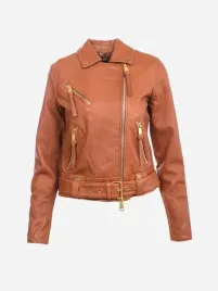 guess-kurtka-damska-ramoneska-camille-w2yl16l0qn0-g109-brazowa-l