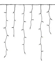 lampki-garden-24-icicle-160l-black-108179-markslojd