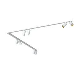 reflektorki-spoty-na-listwie-mono-corner-viii-2x150-biala-7695-nowodvorski