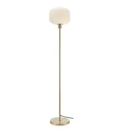 lampa-podlogowa-sober-mosiadz-108054-markslojd
