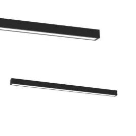 lampa-sufitowa-podluzna-czarna-lungo-1xt8-18w-led-mlp8910-milagro