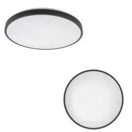 plafon-agnes-round-led-pro-22w-4000k-ip44-do-kuchni-10972-nowodvorski