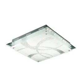 lampa-sufitowa-plafony-bialy-orlando-led-c29521f-3t-italux