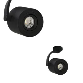 spot-lampa-sufitowa-reflektorek-bross-arm-black-az3499-azzardo