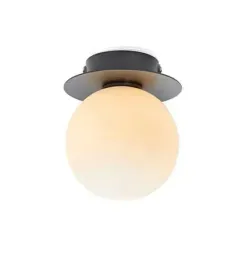 kinkiet-lampa-scienna-szklany-bialy-klosz-mini-ceiling-ip44-markslojd