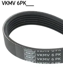 pasek-klinowy-wielorowkowy-skf-vkmv-6pk1715