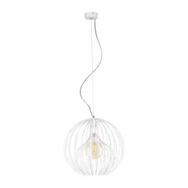 lampa-wiszaca-tori-biala-druciana-klatka-klosz-na-e27-k-3405-bialy-kaja