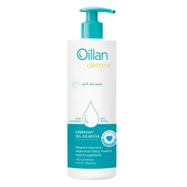 oillan-derm-kremowy-zel-do-mycia-400ml