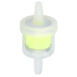 filtr-wymienny-do-mikrodermabrazji-diamentowej