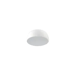 plafon-lampa-sufitowa-satellite-s-sensor-nowoczesna-do-salonu-nowodvorski