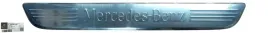 a2056800035-listwa-progowa-chrom-oryginal-oe-mercedes-benz-205-213-253-293