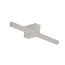 kinkiet-scienny-nevada-m-bialy-nad-lustro-w-lazience-ip44-light-prestige
