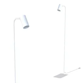 lampa-podlogowa-mono-biala-na-gu10-stalowa-ip20-do-salonu-nowodvorski