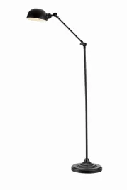 lampa-podlogowa-portland-floor-1l-czarny-108586-markslojd