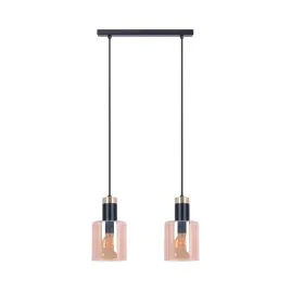 lampa-sufitowa-alto-szklane-bursztynowe-klosze-o13cm-e27-salon-k-5256-kaja