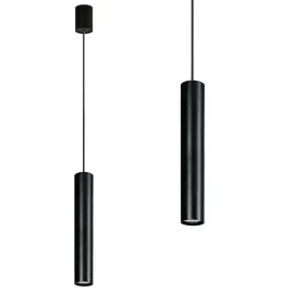 lampa-wiszaca-rurka-tuba-zwis-czarny-na-gu10-salon-eye-l-6841-nowodvorski