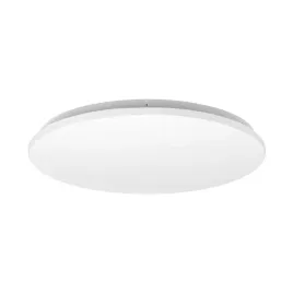 plafon-kinkiet-bialy-okragly-26cm-sopot-led-12w-ip20-barwa-neutralna-ad-pl-