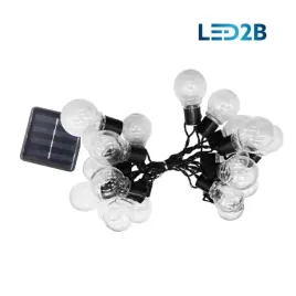 girlanda-solarna-solar-20-led-starlight-barwa-ciepla-ip44-kobi