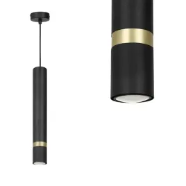 lampa-wiszaca-tuba-rurka-zlote-elementy-joker-satin-1xgu10-mlp9667-milagro