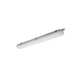 oprawa-lampa-natynkowa-led-20w-podluzna-barwa-neutralna-60cm-4000k-ip65