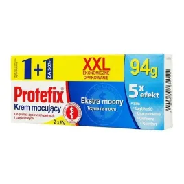 protefix-ekstra-mocny-krem-mocujacy-do-protez-xxl-94g-gratis