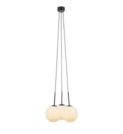 lampa-wiszaca-szklane-kulki-klosze-dione-3l-108418-markslojd